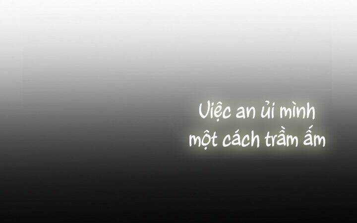 Lời Thú Nhận Nhầm Lẫn Chapter 48 trang 10