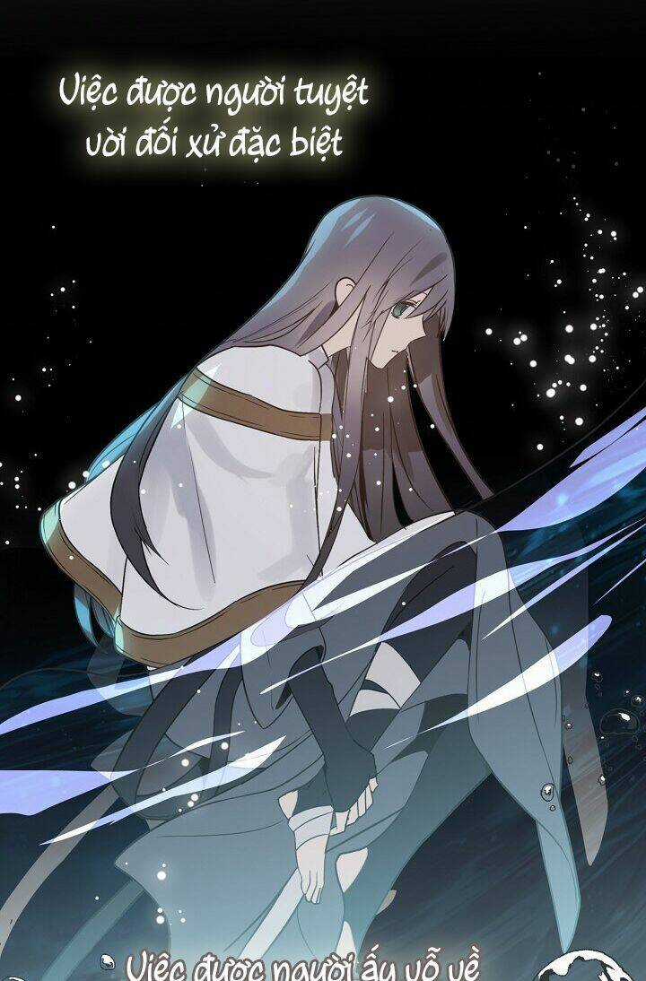 Lời Thú Nhận Nhầm Lẫn Chapter 48 trang 11