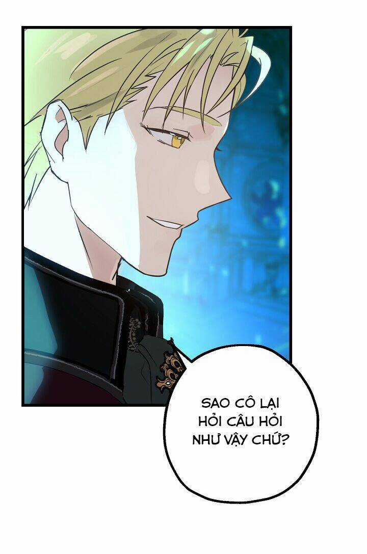 Lời Thú Nhận Nhầm Lẫn Chapter 48 trang 14