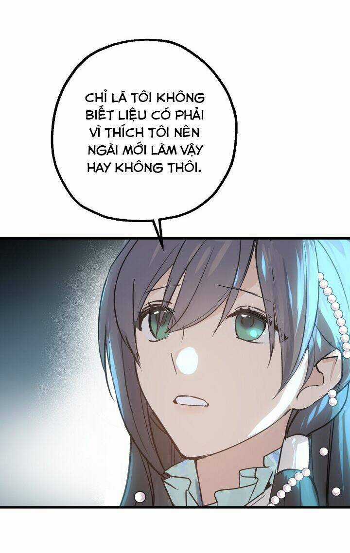 Lời Thú Nhận Nhầm Lẫn Chapter 48 trang 16