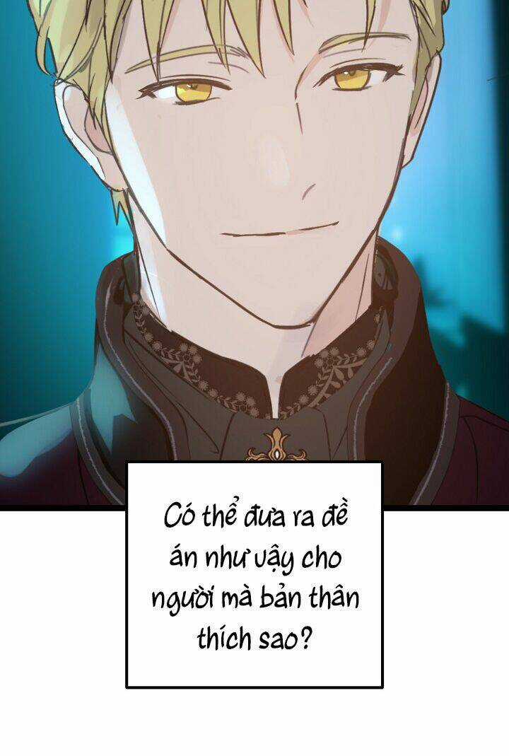 Lời Thú Nhận Nhầm Lẫn Chapter 48 trang 18