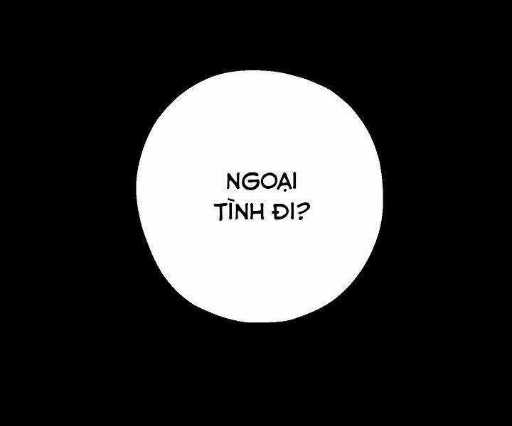 Lời Thú Nhận Nhầm Lẫn Chapter 48 trang 2