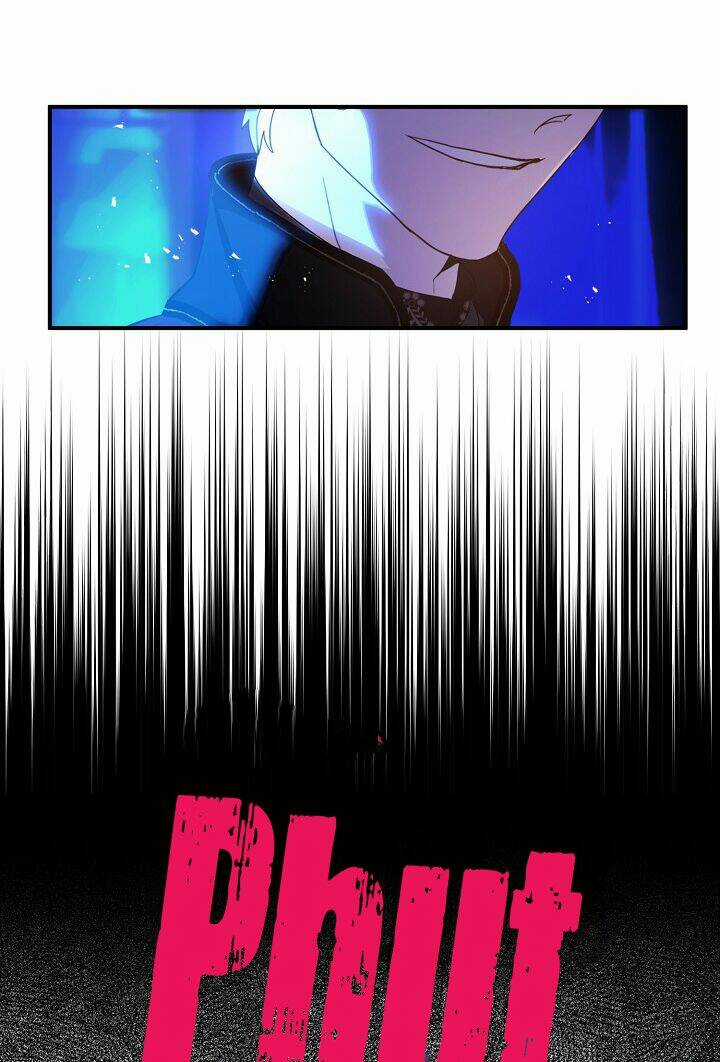 Lời Thú Nhận Nhầm Lẫn Chapter 48 trang 23