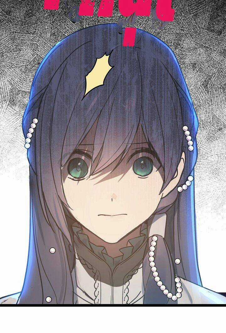 Lời Thú Nhận Nhầm Lẫn Chapter 48 trang 24