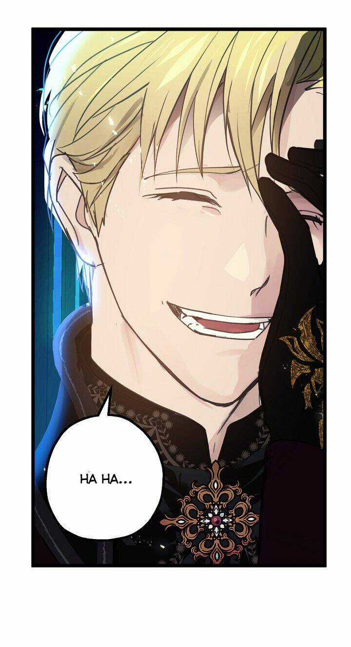 Lời Thú Nhận Nhầm Lẫn Chapter 48 trang 26