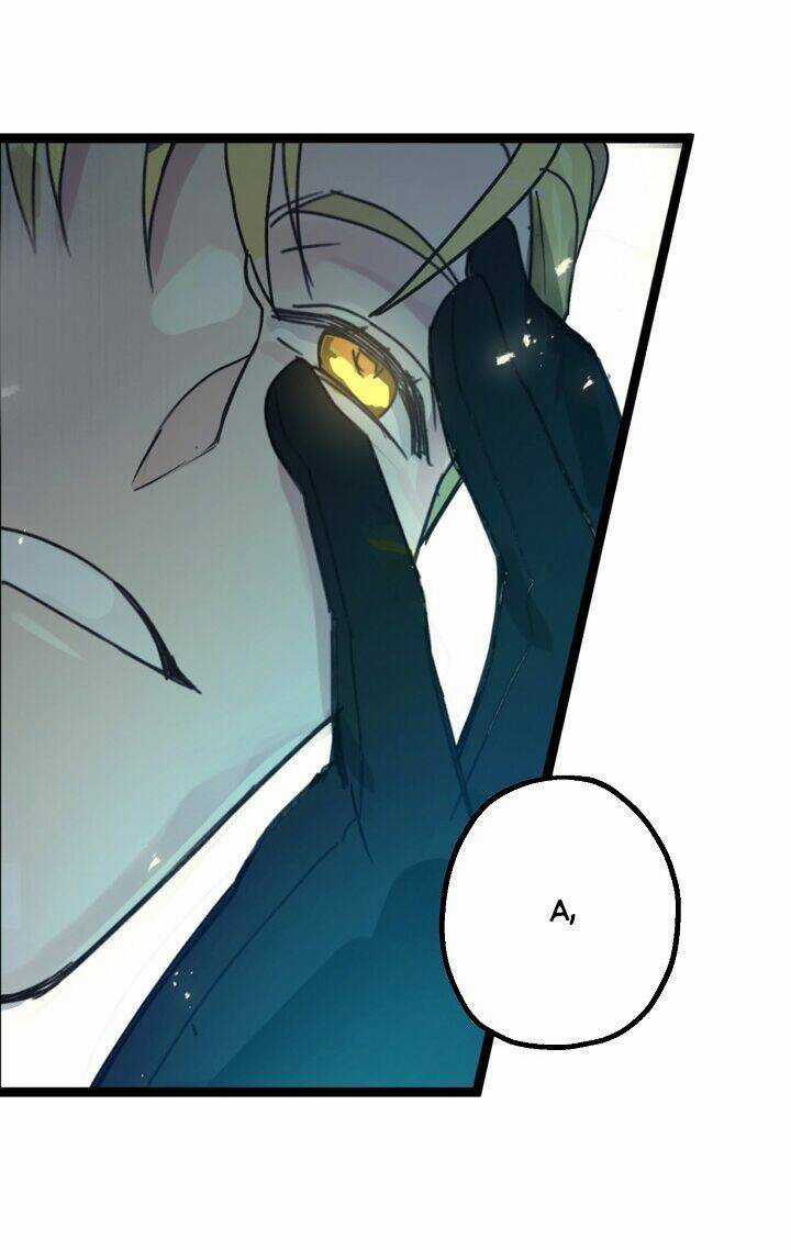 Lời Thú Nhận Nhầm Lẫn Chapter 48 trang 27