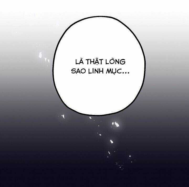 Lời Thú Nhận Nhầm Lẫn Chapter 48 trang 29