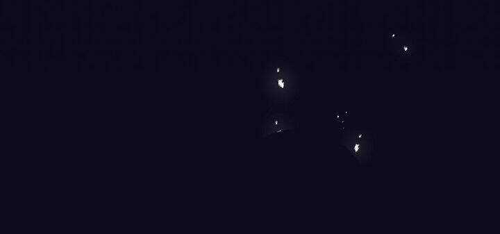 Lời Thú Nhận Nhầm Lẫn Chapter 48 trang 30