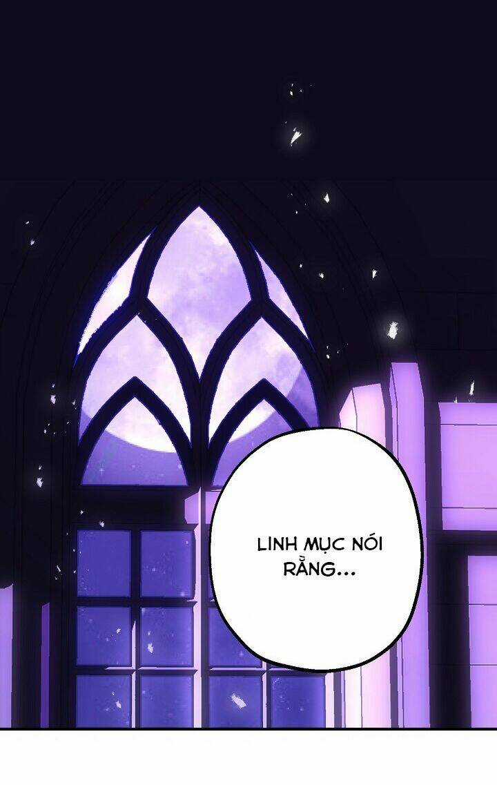 Lời Thú Nhận Nhầm Lẫn Chapter 48 trang 32