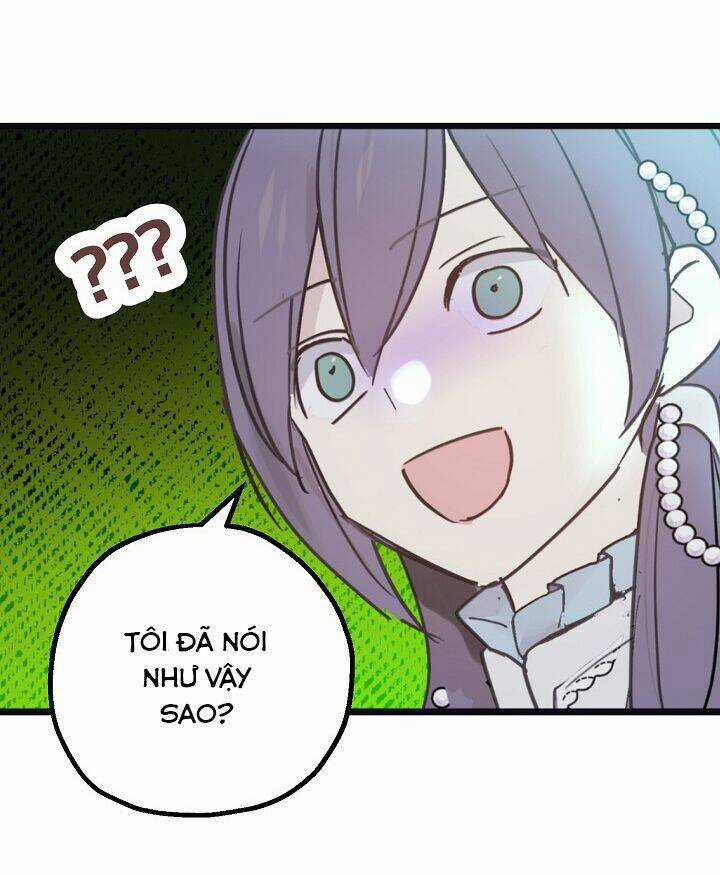 Lời Thú Nhận Nhầm Lẫn Chapter 48 trang 34