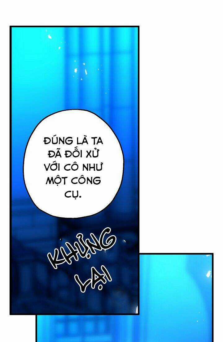 Lời Thú Nhận Nhầm Lẫn Chapter 48 trang 37