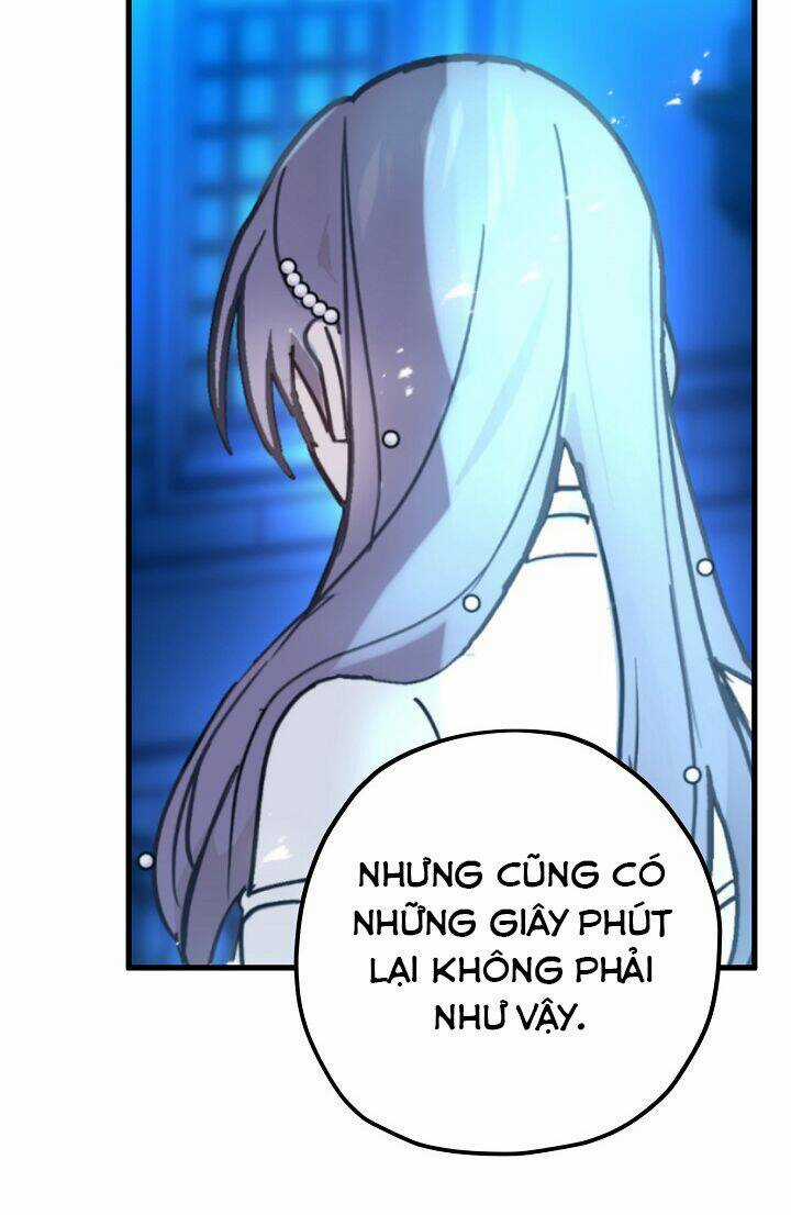 Lời Thú Nhận Nhầm Lẫn Chapter 48 trang 38