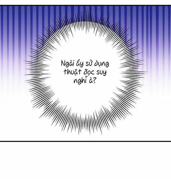 Lời Thú Nhận Nhầm Lẫn Chapter 48 trang 44