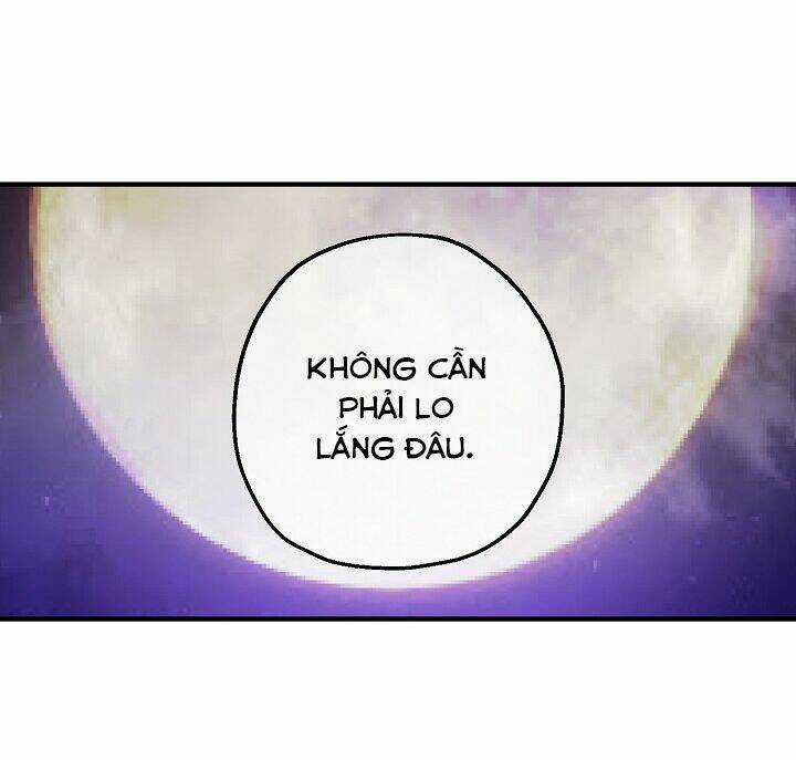 Lời Thú Nhận Nhầm Lẫn Chapter 48 trang 45