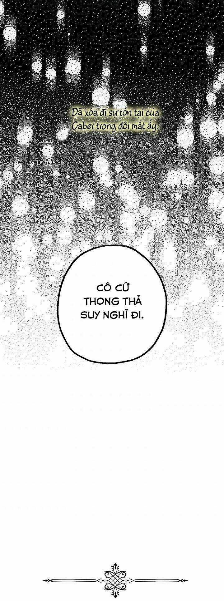 Lời Thú Nhận Nhầm Lẫn Chapter 48 trang 49