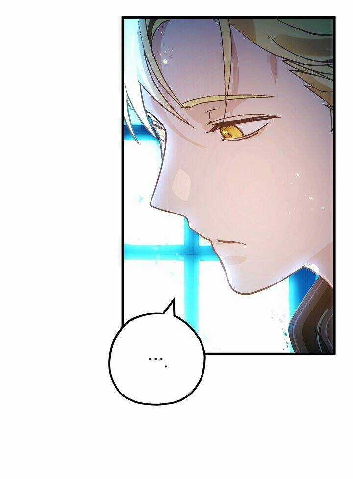 Lời Thú Nhận Nhầm Lẫn Chapter 48 trang 5