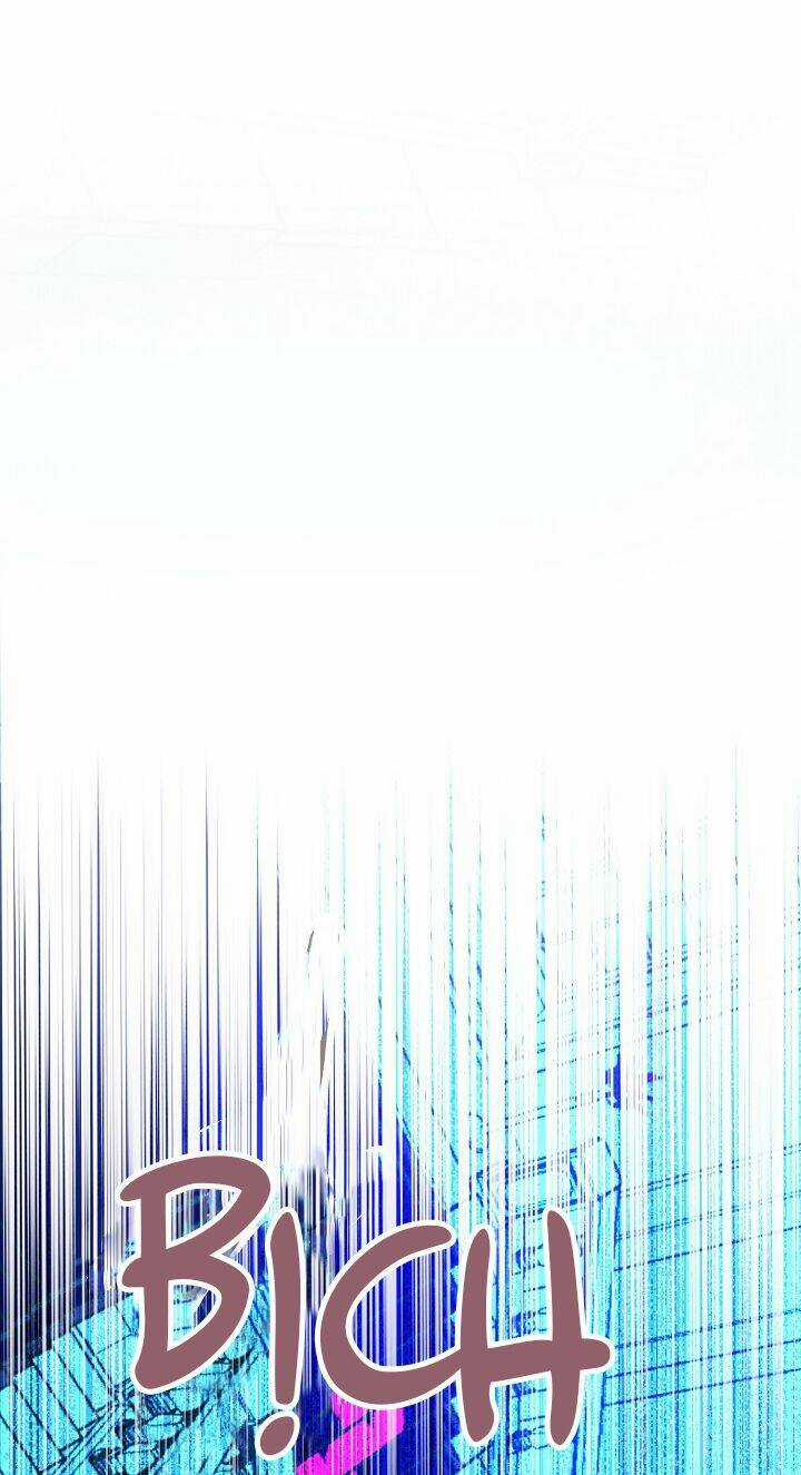 Lời Thú Nhận Nhầm Lẫn Chapter 48 trang 50