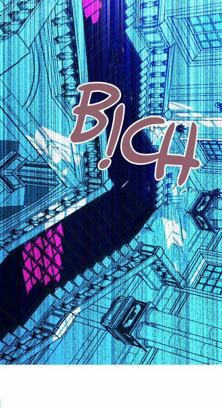 Lời Thú Nhận Nhầm Lẫn Chapter 48 trang 51