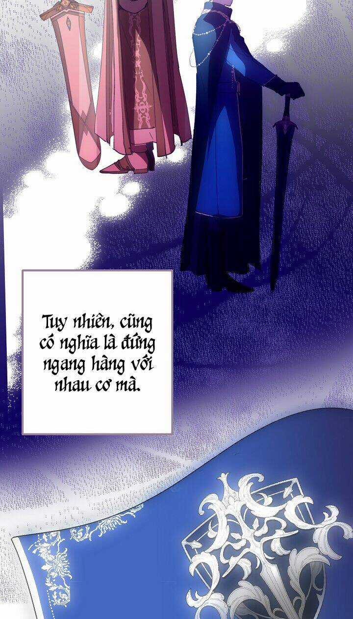 Lời Thú Nhận Nhầm Lẫn Chapter 48 trang 53