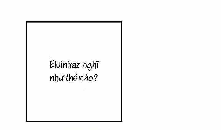 Lời Thú Nhận Nhầm Lẫn Chapter 48 trang 55