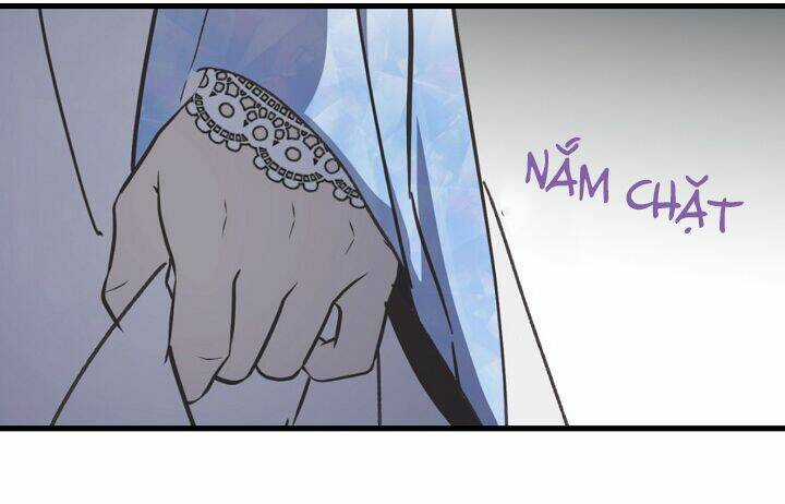 Lời Thú Nhận Nhầm Lẫn Chapter 48 trang 56