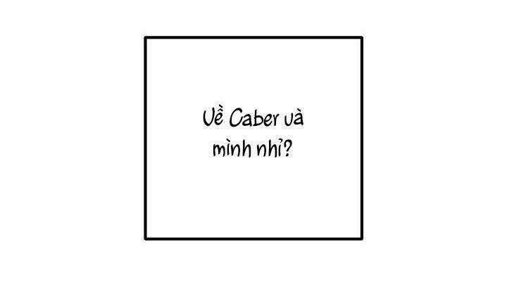 Lời Thú Nhận Nhầm Lẫn Chapter 48 trang 57