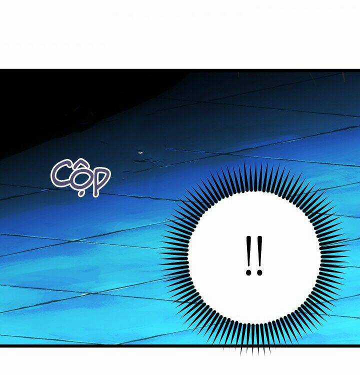 Lời Thú Nhận Nhầm Lẫn Chapter 48 trang 59