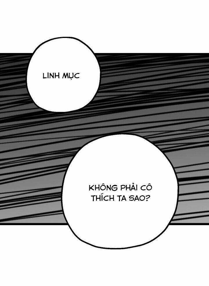 Lời Thú Nhận Nhầm Lẫn Chapter 48 trang 6