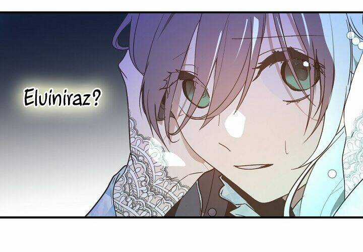 Lời Thú Nhận Nhầm Lẫn Chapter 48 trang 60