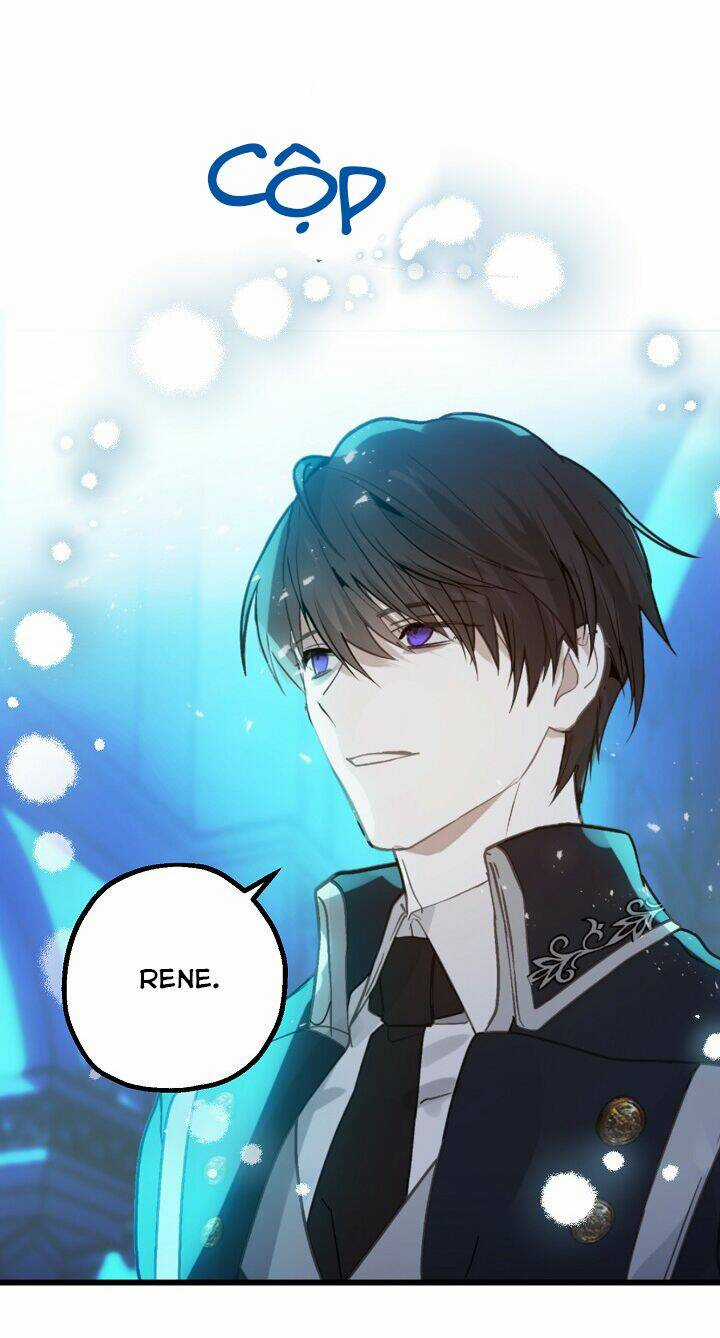 Lời Thú Nhận Nhầm Lẫn Chapter 48 trang 61