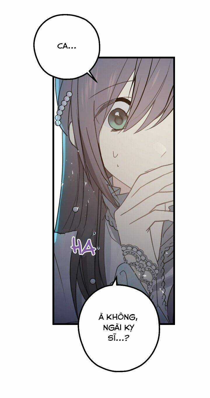 Lời Thú Nhận Nhầm Lẫn Chapter 48 trang 62