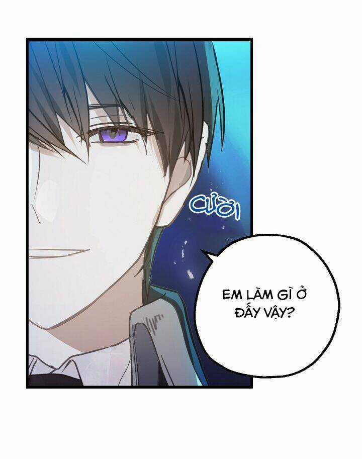 Lời Thú Nhận Nhầm Lẫn Chapter 48 trang 63