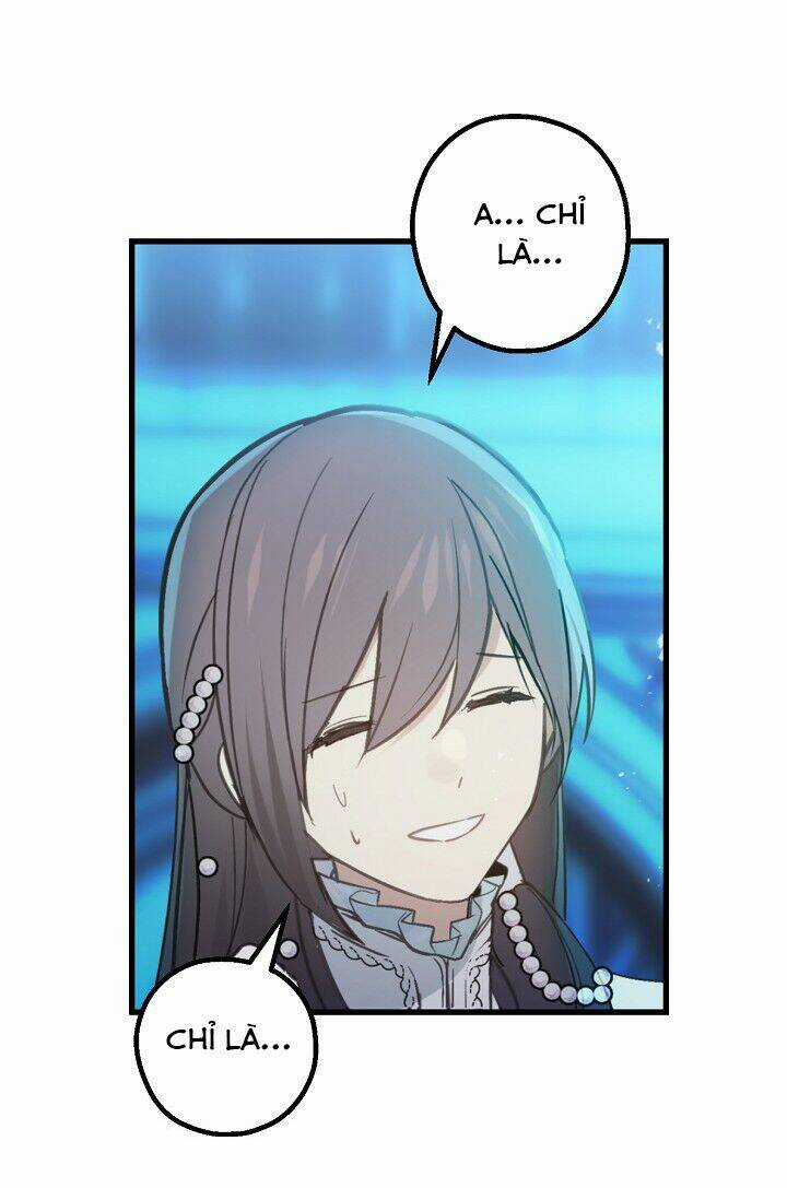 Lời Thú Nhận Nhầm Lẫn Chapter 48 trang 64