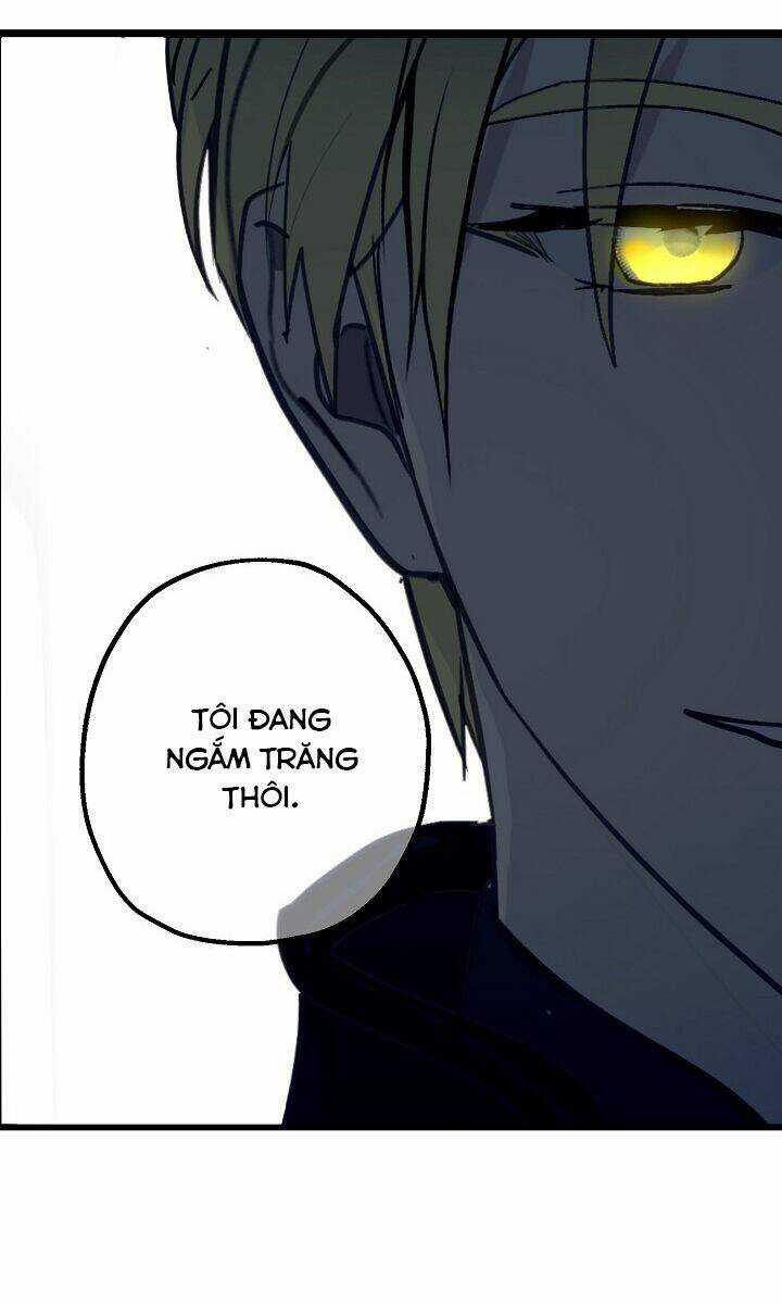 Lời Thú Nhận Nhầm Lẫn Chapter 48 trang 65