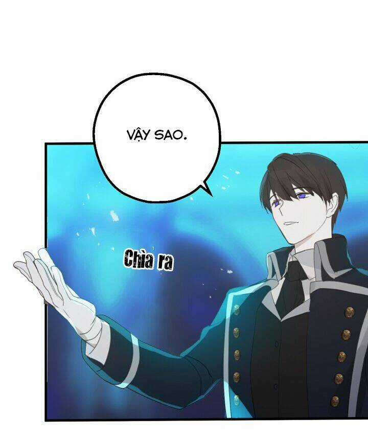 Lời Thú Nhận Nhầm Lẫn Chapter 48 trang 66