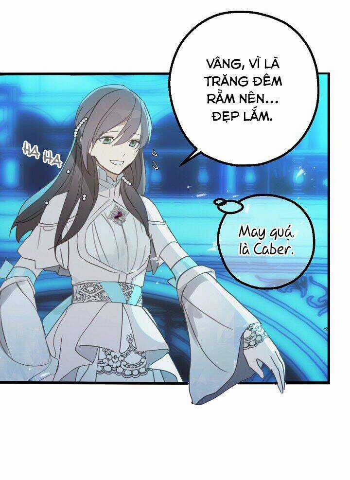 Lời Thú Nhận Nhầm Lẫn Chapter 48 trang 67