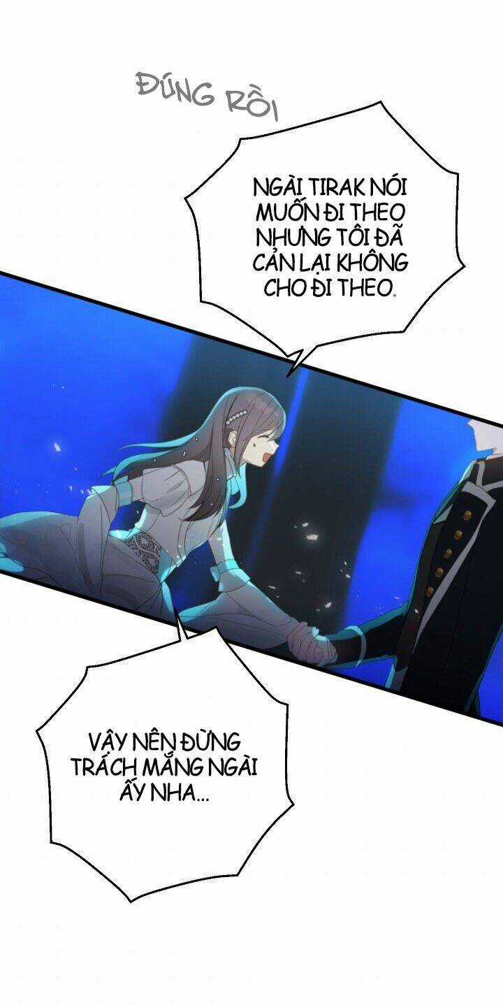 Lời Thú Nhận Nhầm Lẫn Chapter 48 trang 68