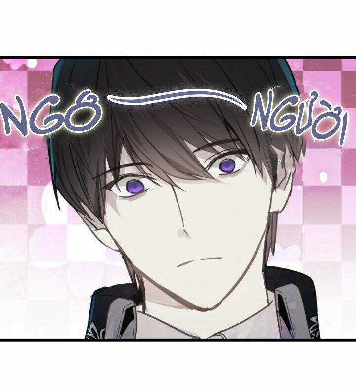 Lời Thú Nhận Nhầm Lẫn Chapter 48 trang 69