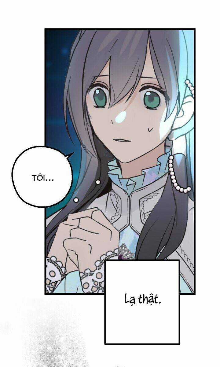 Lời Thú Nhận Nhầm Lẫn Chapter 48 trang 7