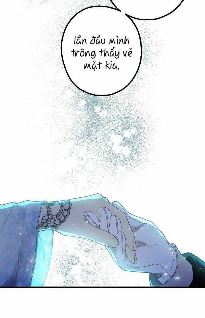 Lời Thú Nhận Nhầm Lẫn Chapter 48 trang 71