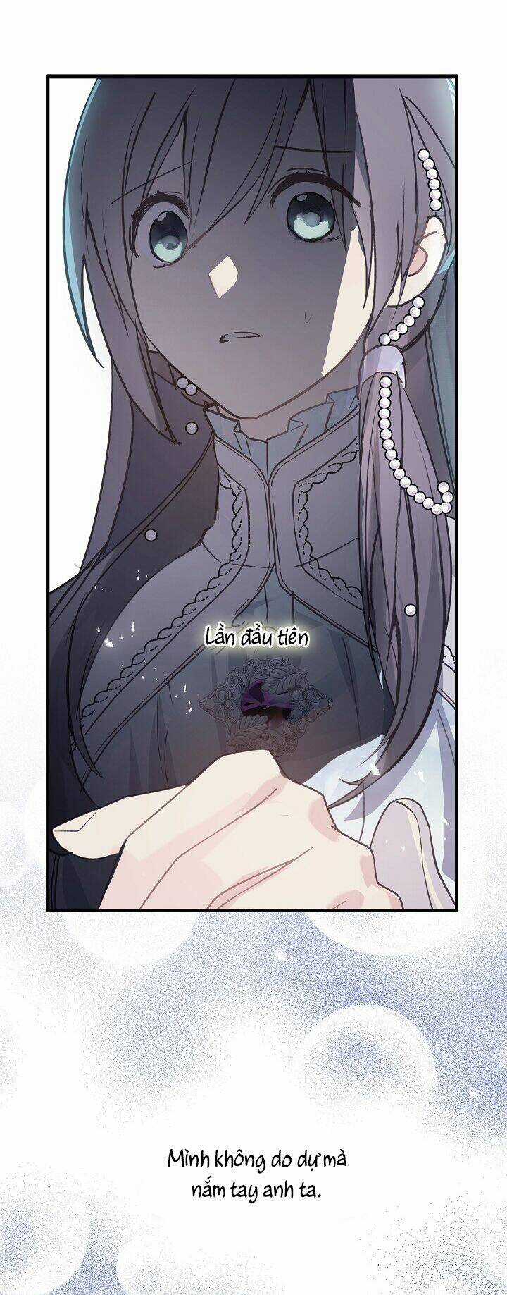 Lời Thú Nhận Nhầm Lẫn Chapter 48 trang 73