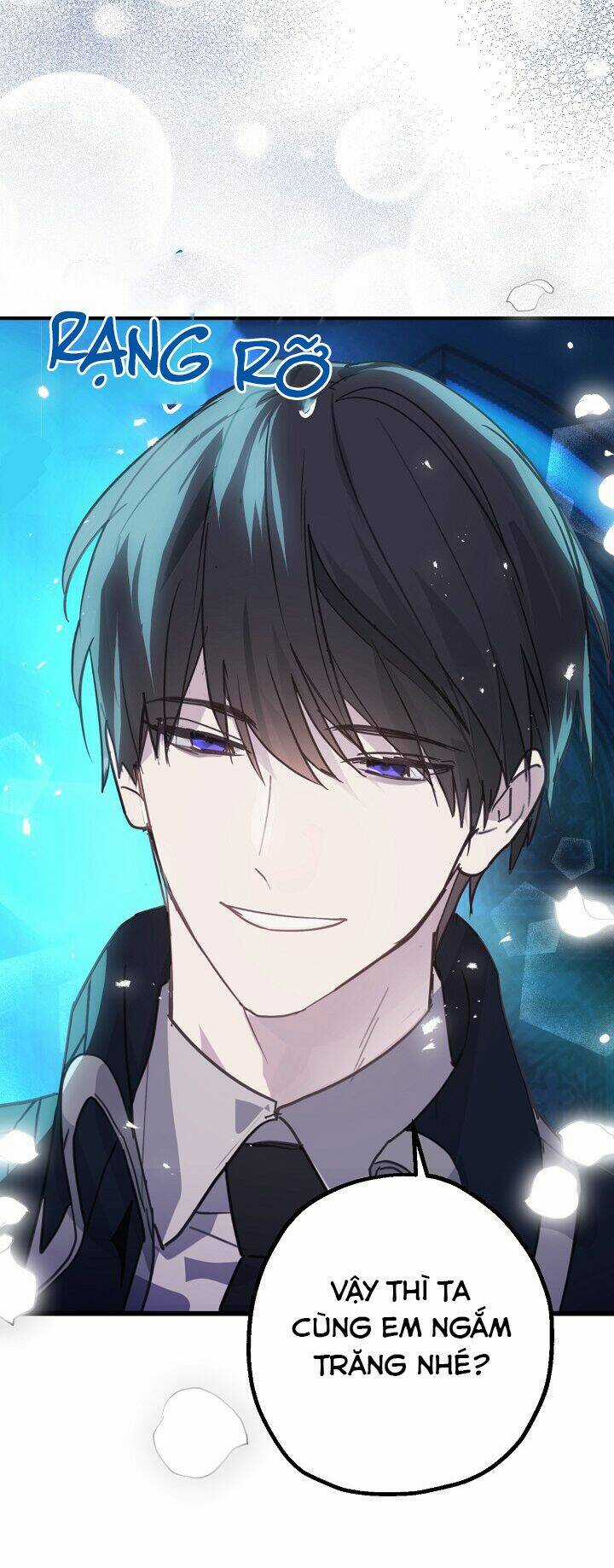 Lời Thú Nhận Nhầm Lẫn Chapter 48 trang 74