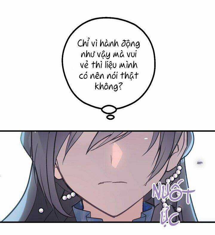 Lời Thú Nhận Nhầm Lẫn Chapter 48 trang 75