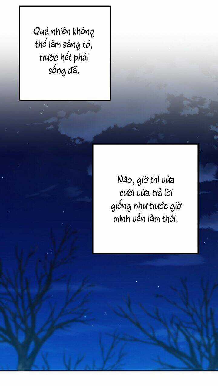 Lời Thú Nhận Nhầm Lẫn Chapter 48 trang 76