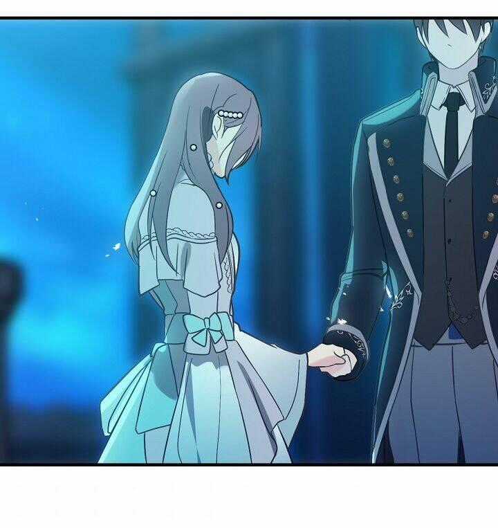 Lời Thú Nhận Nhầm Lẫn Chapter 48 trang 77