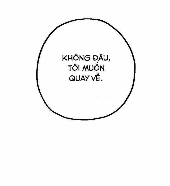 Lời Thú Nhận Nhầm Lẫn Chapter 48 trang 78