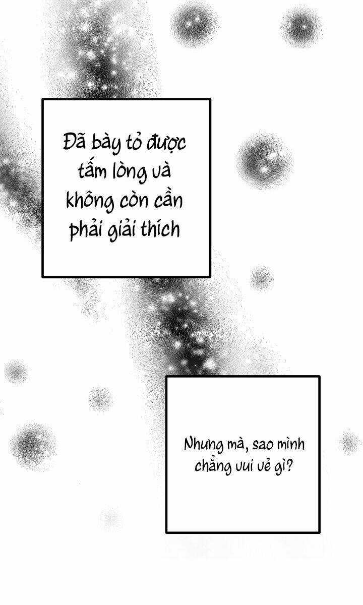 Lời Thú Nhận Nhầm Lẫn Chapter 48 trang 8