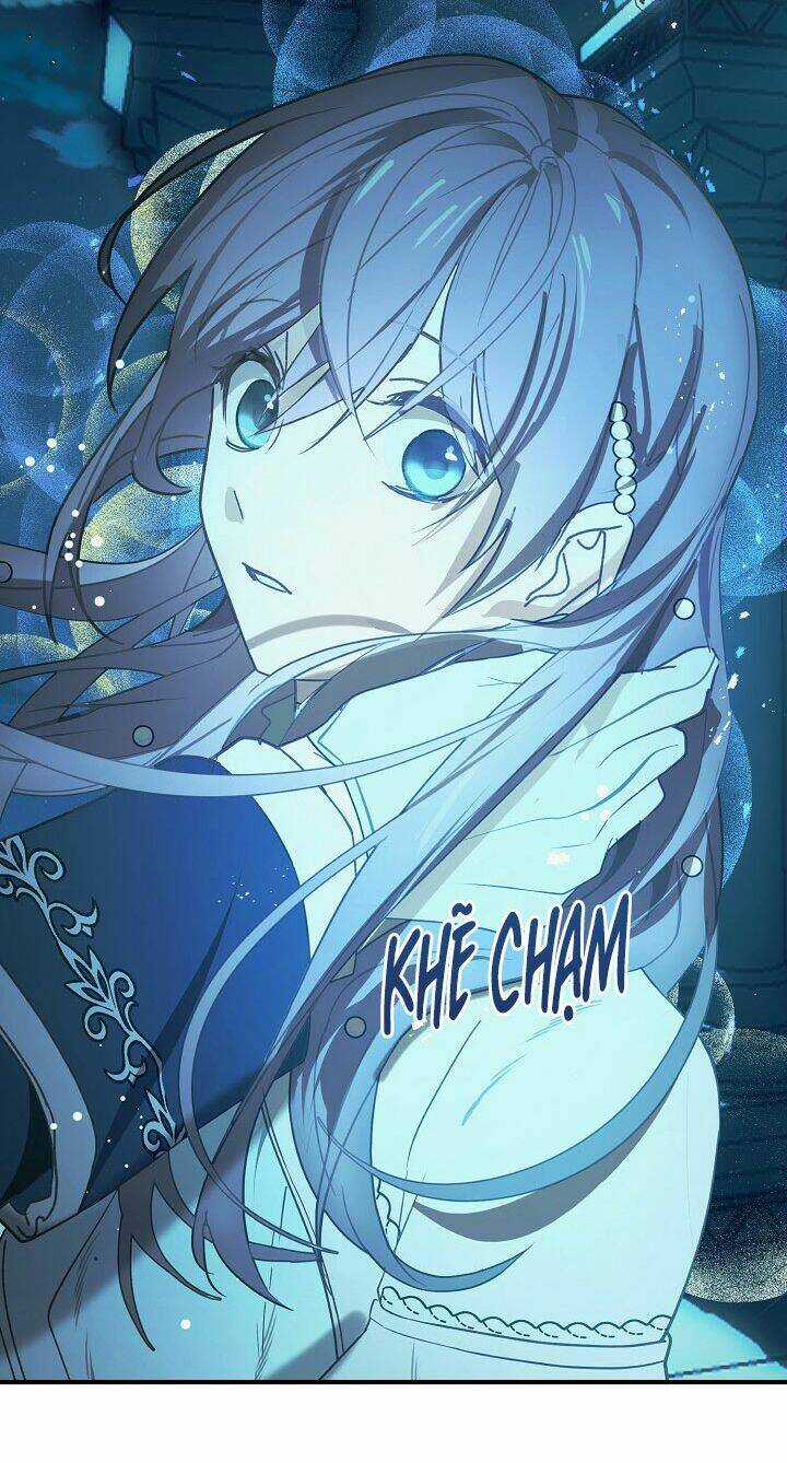 Lời Thú Nhận Nhầm Lẫn Chapter 49 trang 12