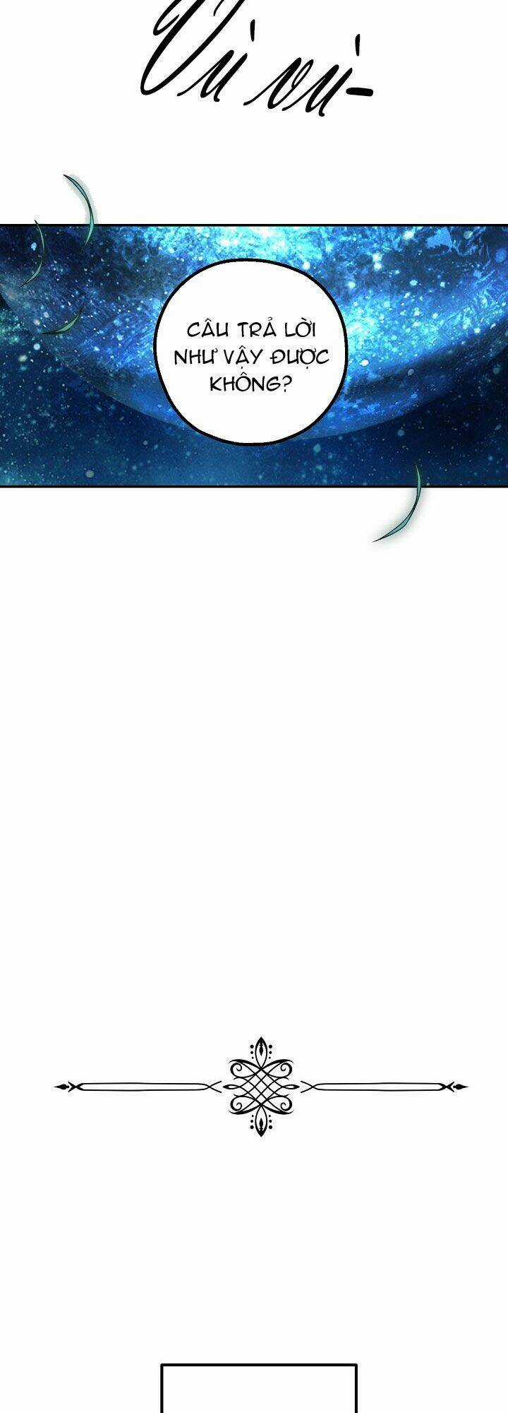 Lời Thú Nhận Nhầm Lẫn Chapter 49 trang 15