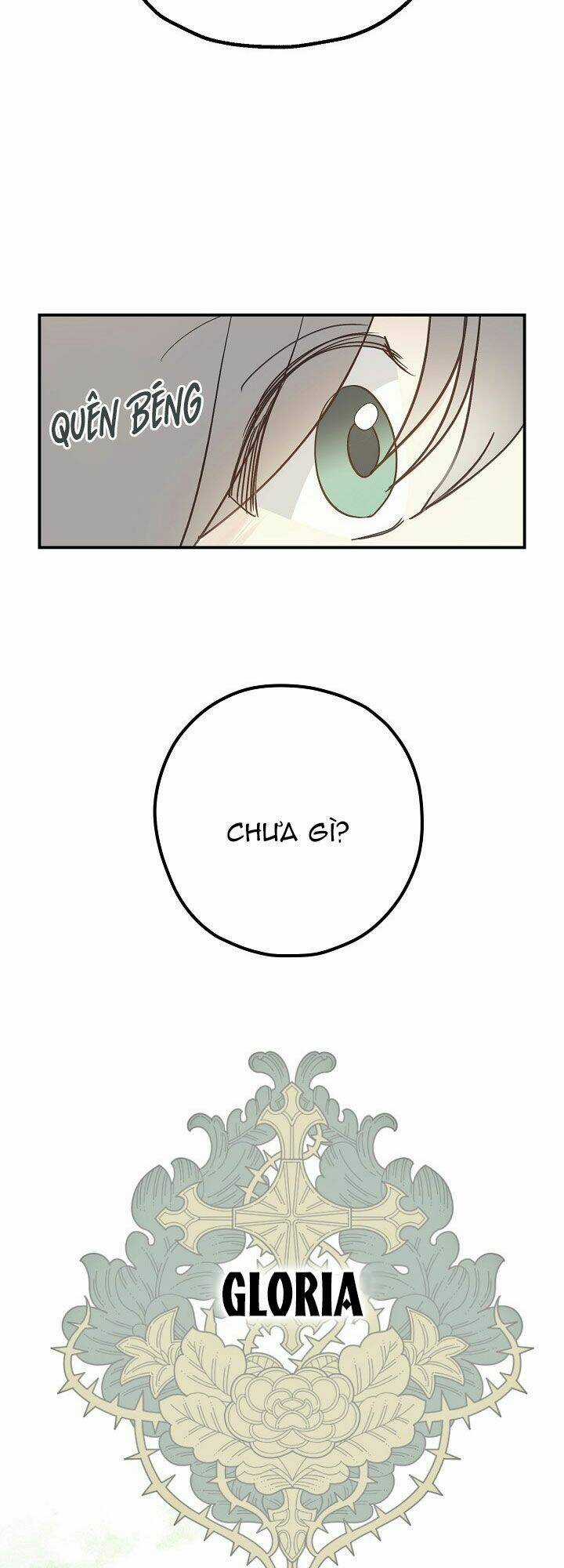 Lời Thú Nhận Nhầm Lẫn Chapter 49 trang 27